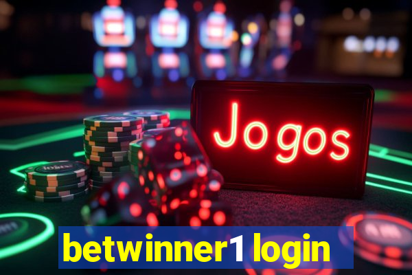 betwinner1 login